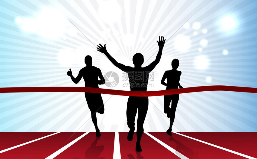 KAIYUN - 开云官网首页 - 开云中国区官方网站