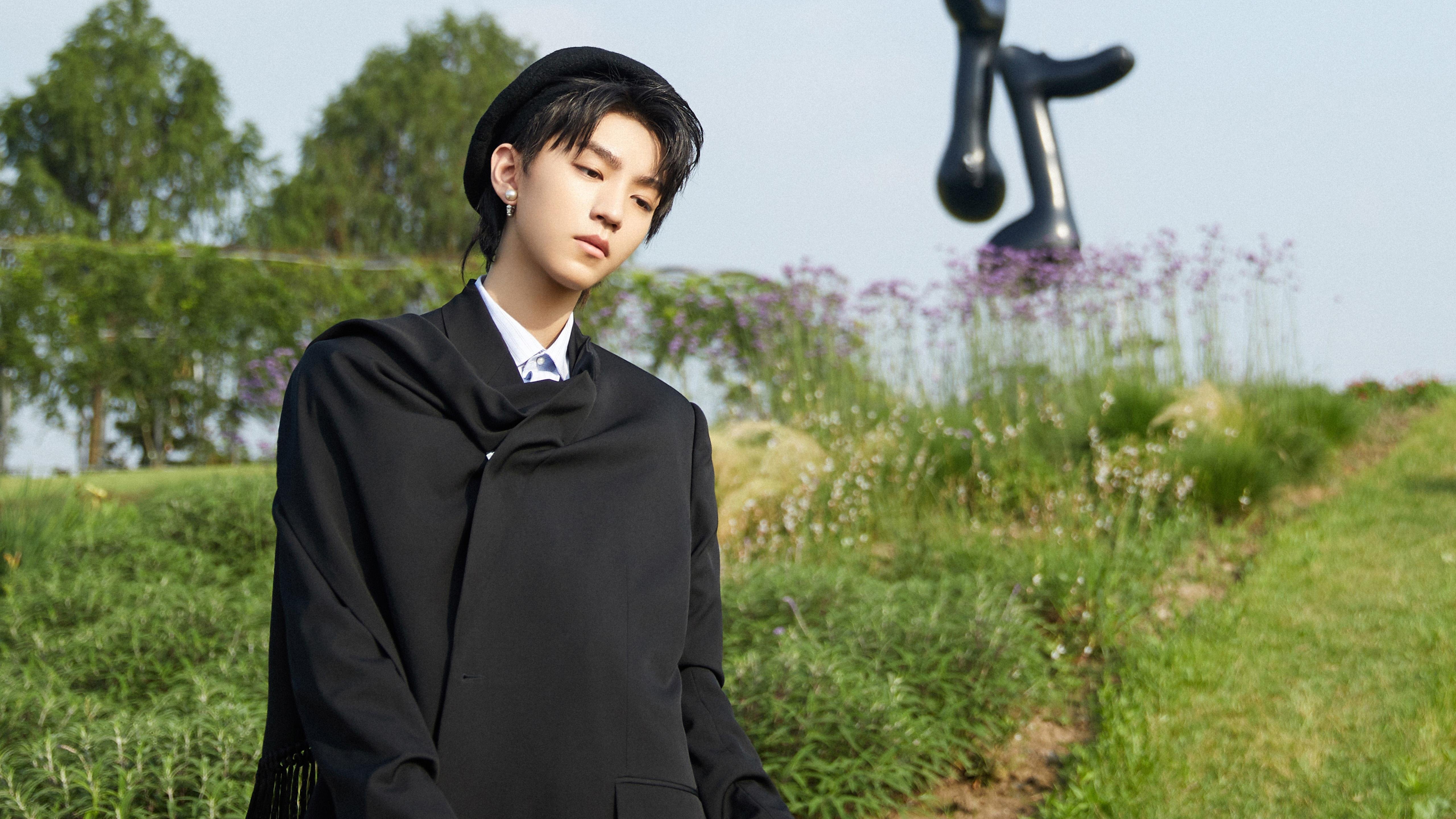 76人连胜稳步前行!,76人连败纪录