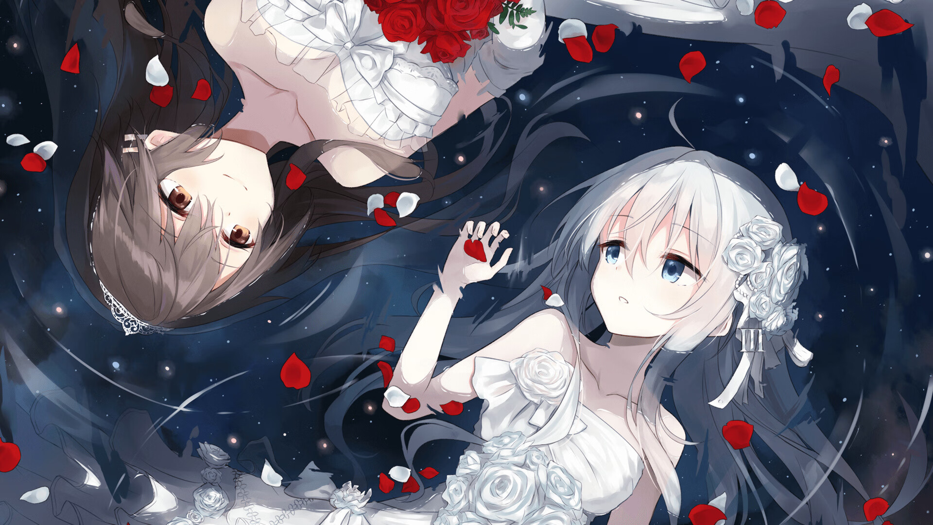 开云kaiyun-76人队史新纪录诞生，恩比德再次登顶，76人队史新纪录诞生,恩比德再次登顶