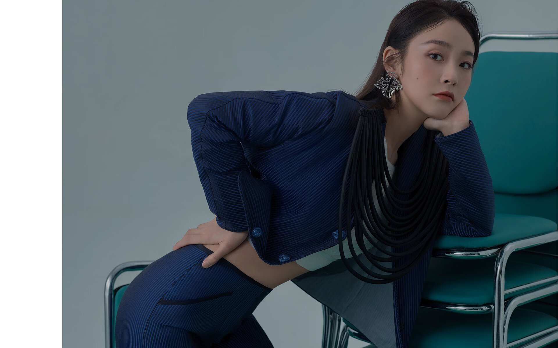 843.联赛文化:年轻一代如何塑造NBA的新风尚?,nba球队培养年轻球员