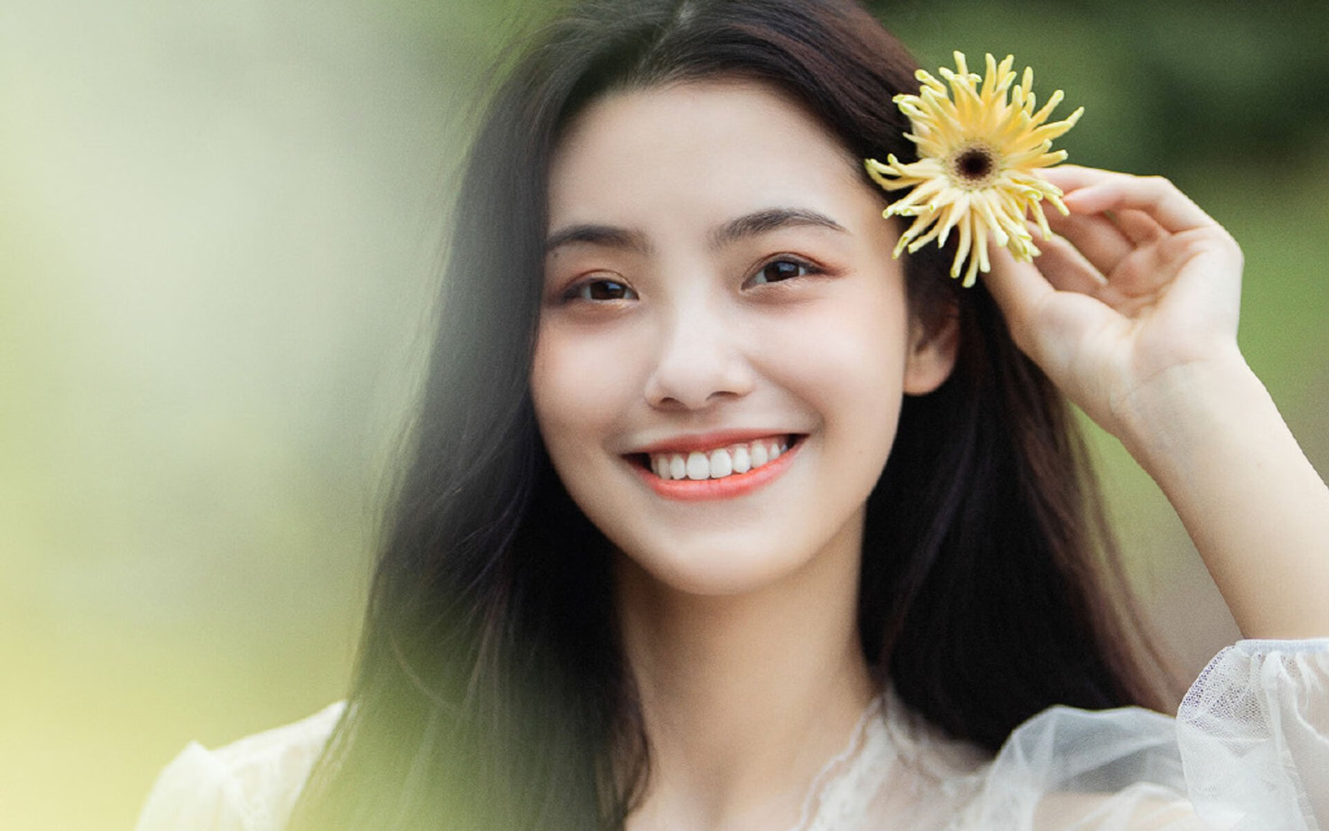 开云·体育官方网站入口-849.新规则、新科技：联盟变革带来的新机遇与挑战，新型联盟