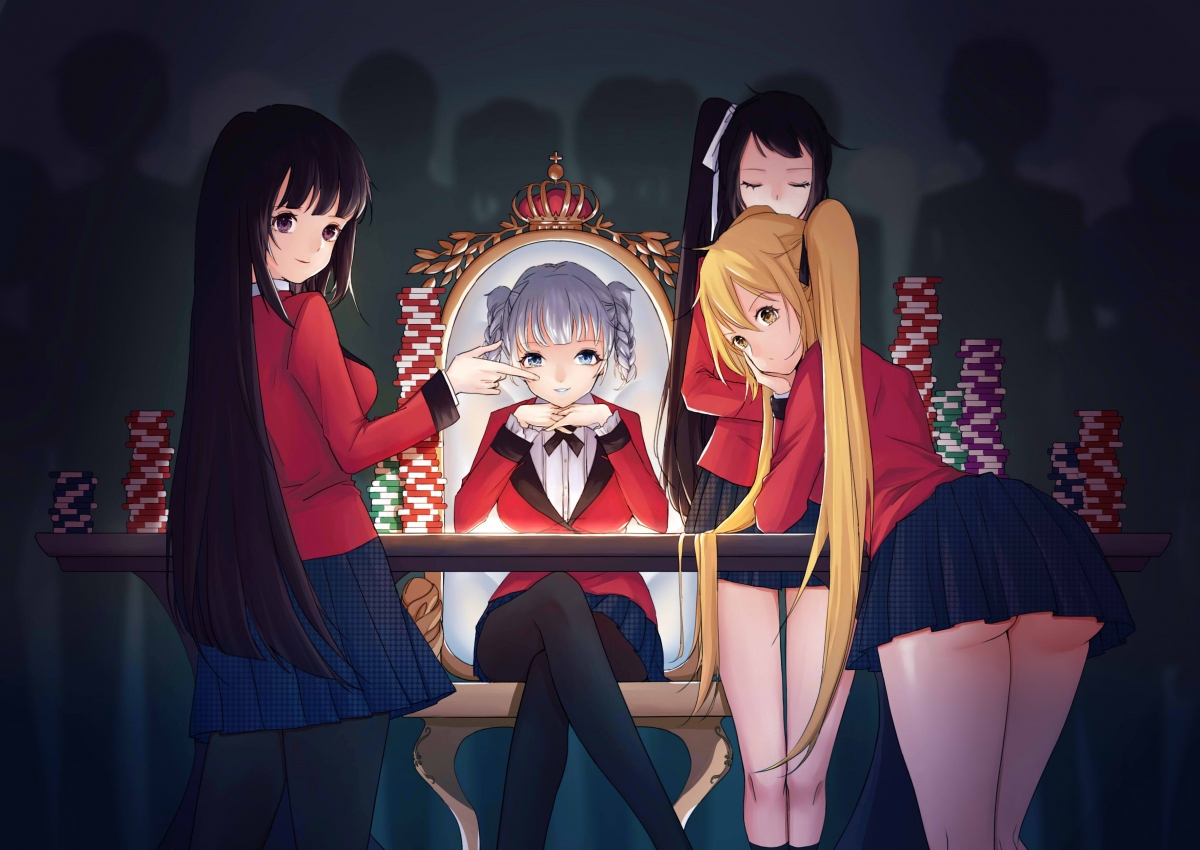 AC米兰3-1击败国际米兰,伊布梅开二度,ac米兰03-04