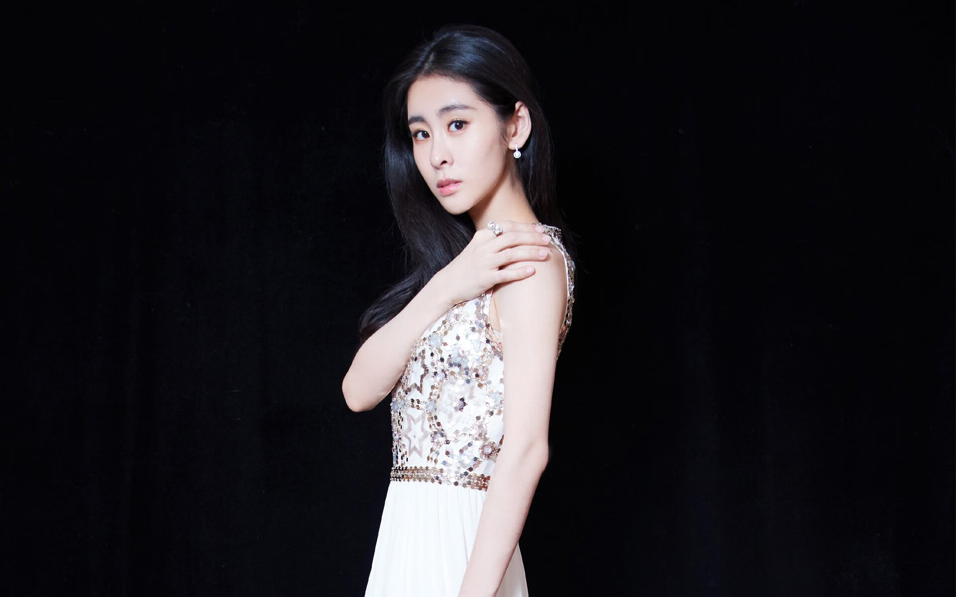 AC米兰3-1击败国际米兰,伊布梅开二度,ac米兰03-04