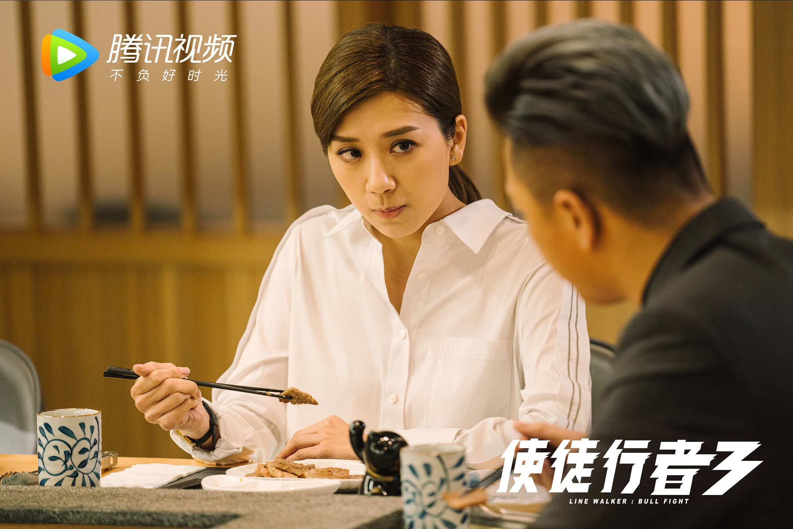 开云官方-AC米兰3-3平拉齐奥，伊布梅开二度扳平，意甲ac米兰对拉齐奥视频