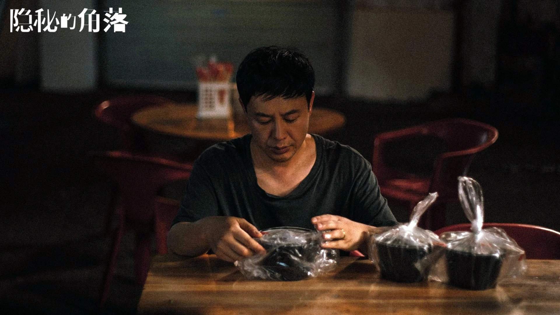 AC米兰中场新星崭露头角，未来可期，ac米兰中场名宿