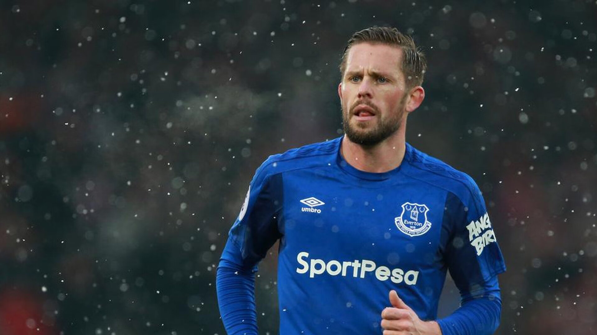 开云备用-“胡利安·门德斯的领导能力和球技，推动阿根廷美洲狮队成为橄榄球强国”