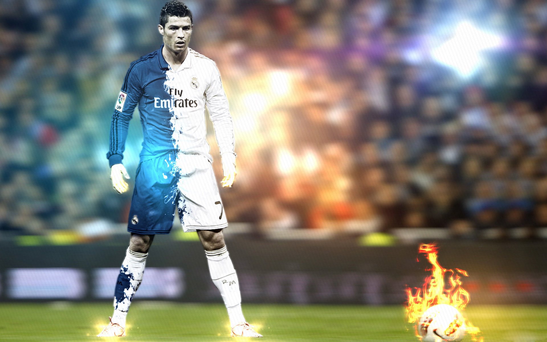 “胡利安·门德斯的领导能力和球技，推动阿根廷美洲狮队成为橄榄球强国”