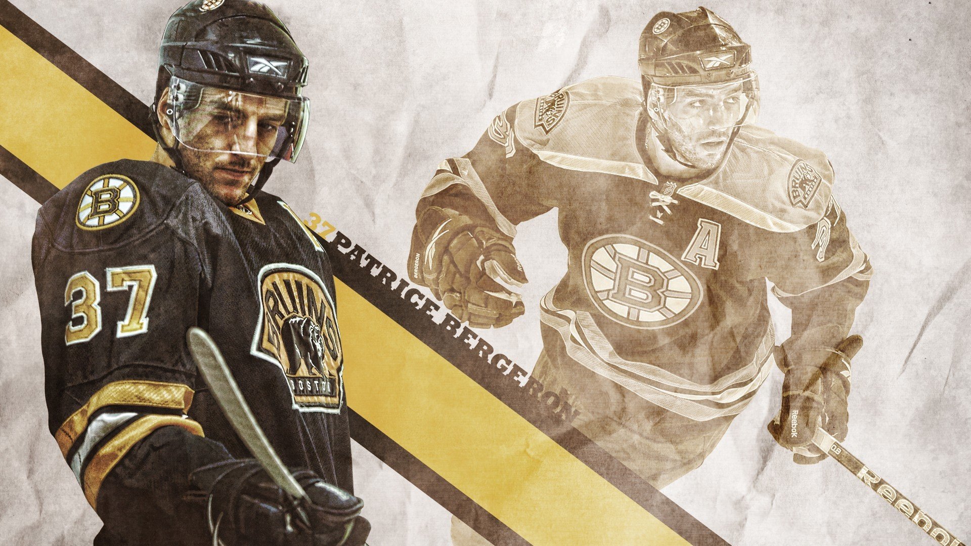 开云真人体育娱乐-“马科斯·梅特罗的防守技术与速度，为美洲狮队提供全方位保障”