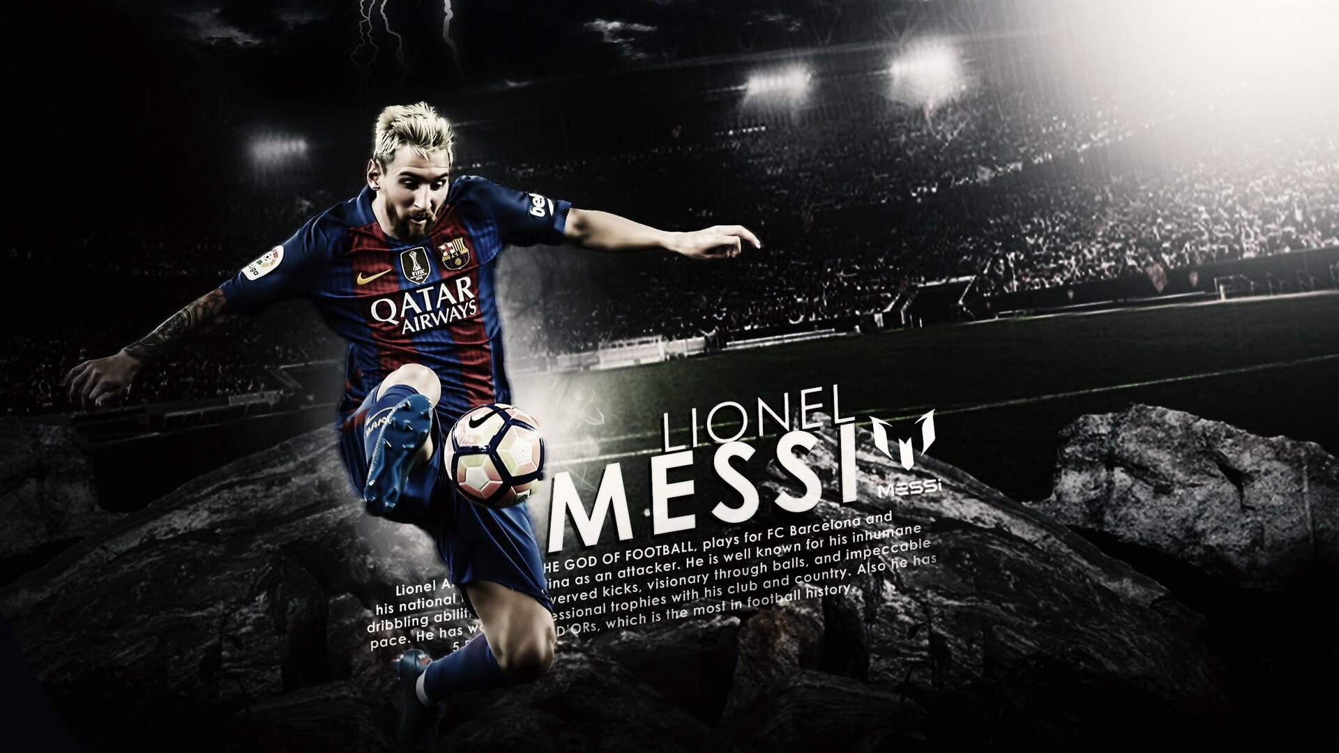 世界杯史诗级比赛：逆境逆袭的经典瞬间，世界杯最经典的一场比赛