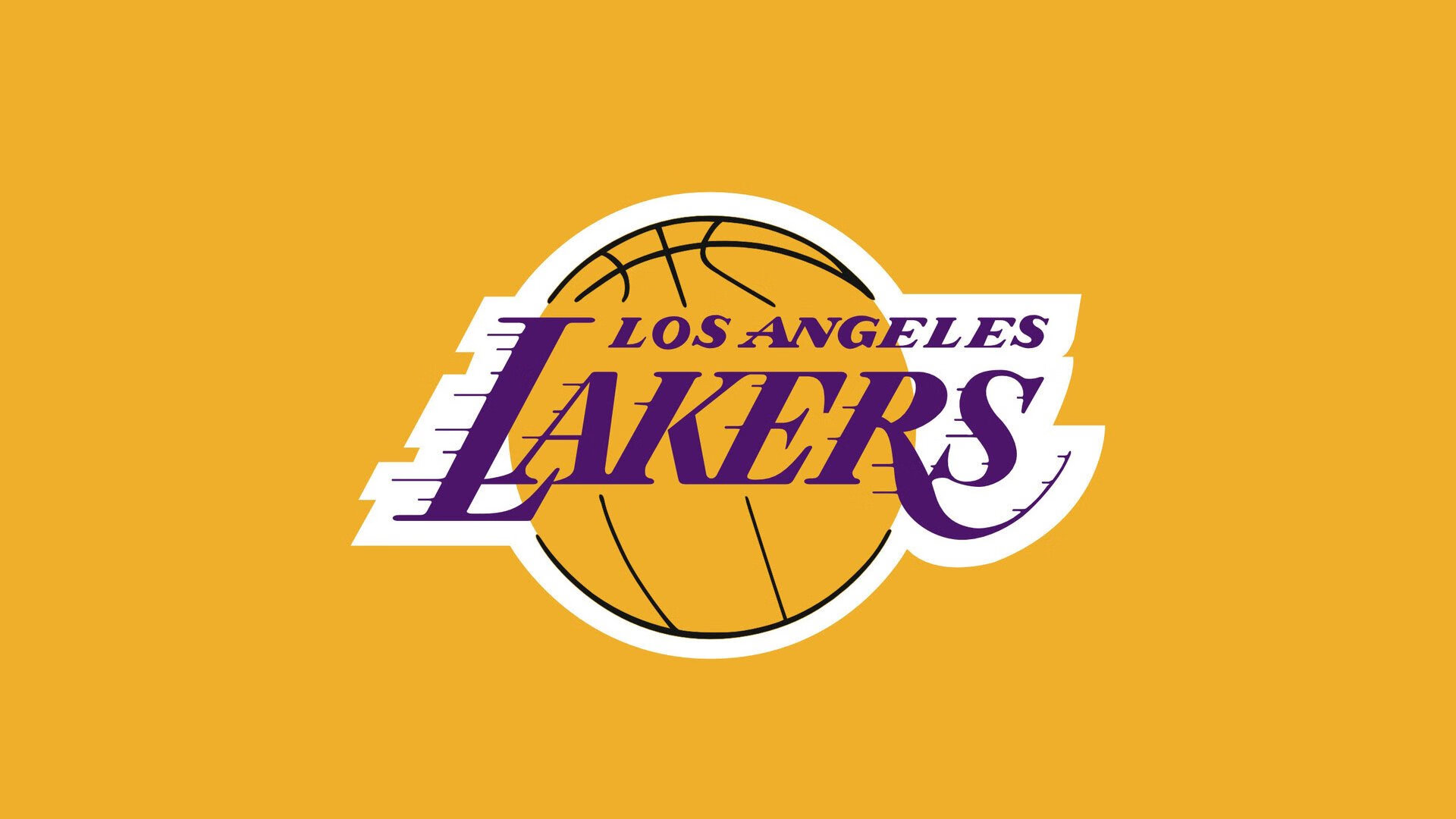 中国组合冲刺阶段技压群雄，中国组合排名榜