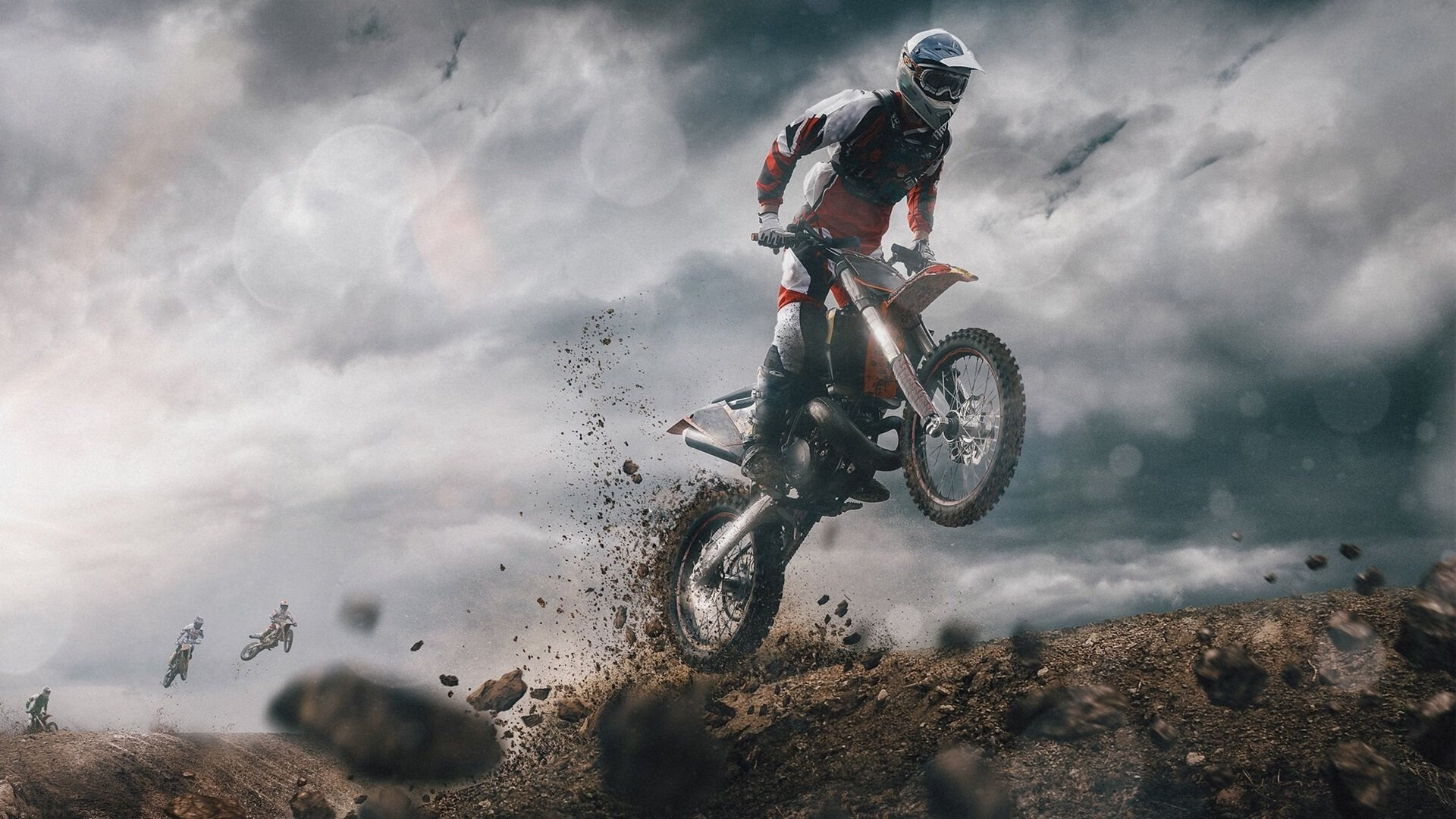 中国足球青少年足球课程推广至特殊教育学校，全国青少年足球特色学校有哪些