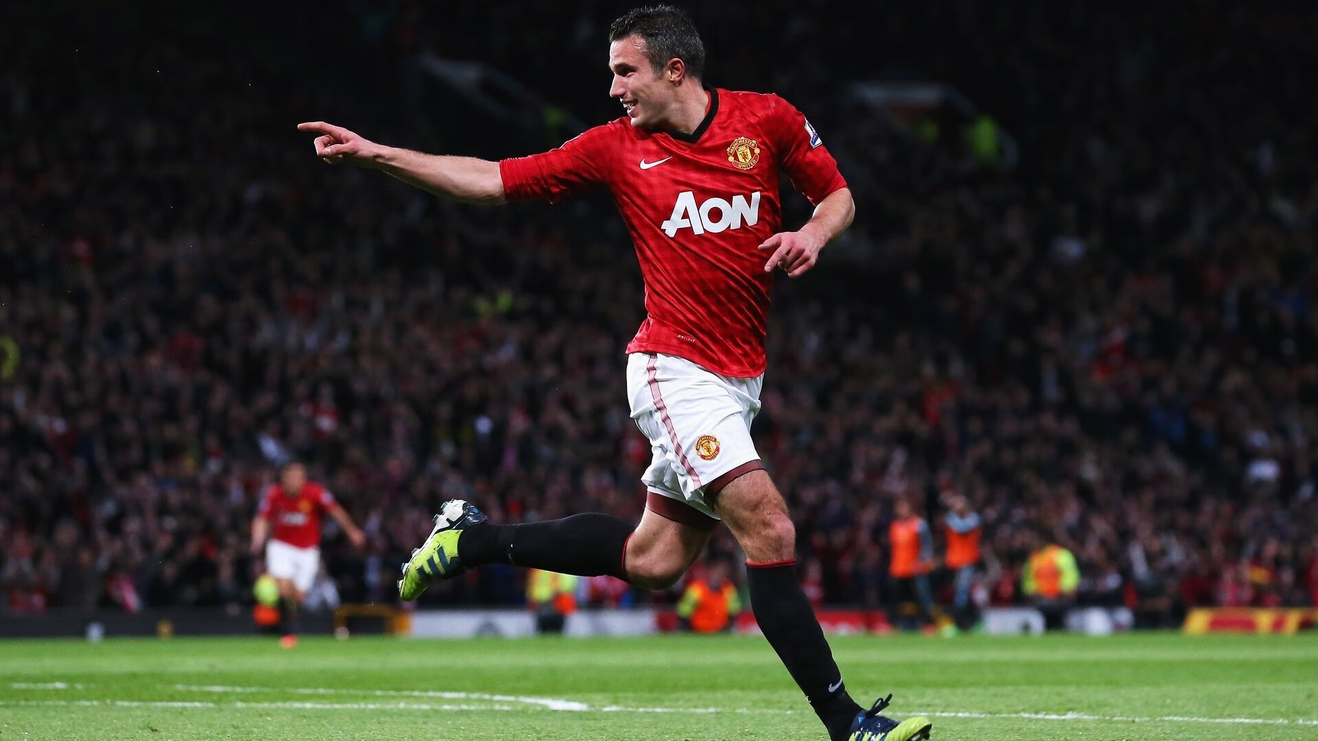 体育品牌数字营销策略助推销量增长，我国体育品牌的营销管理现状