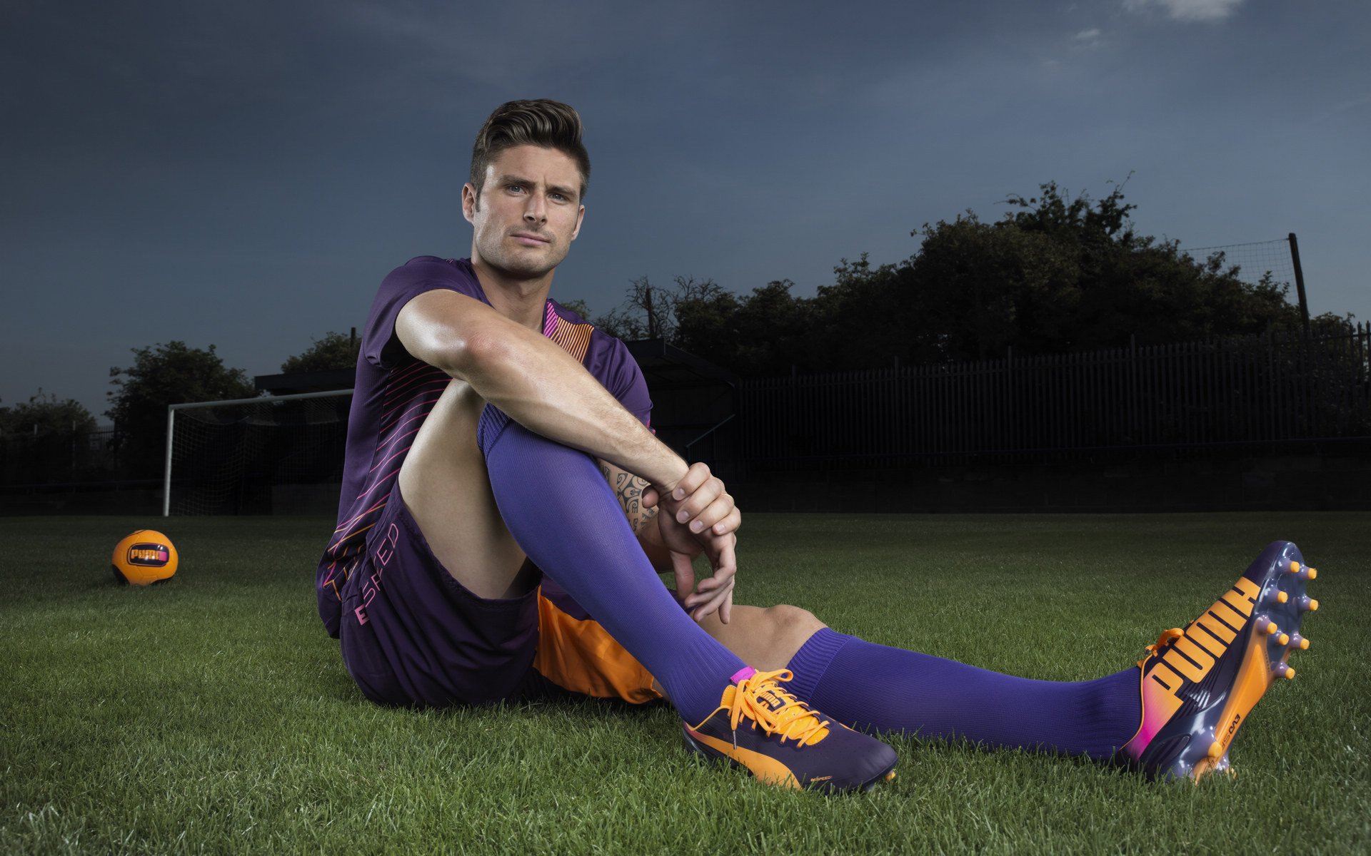 哈斯克赛后感谢团队支持，哈斯克赛后感谢团队支持的话语