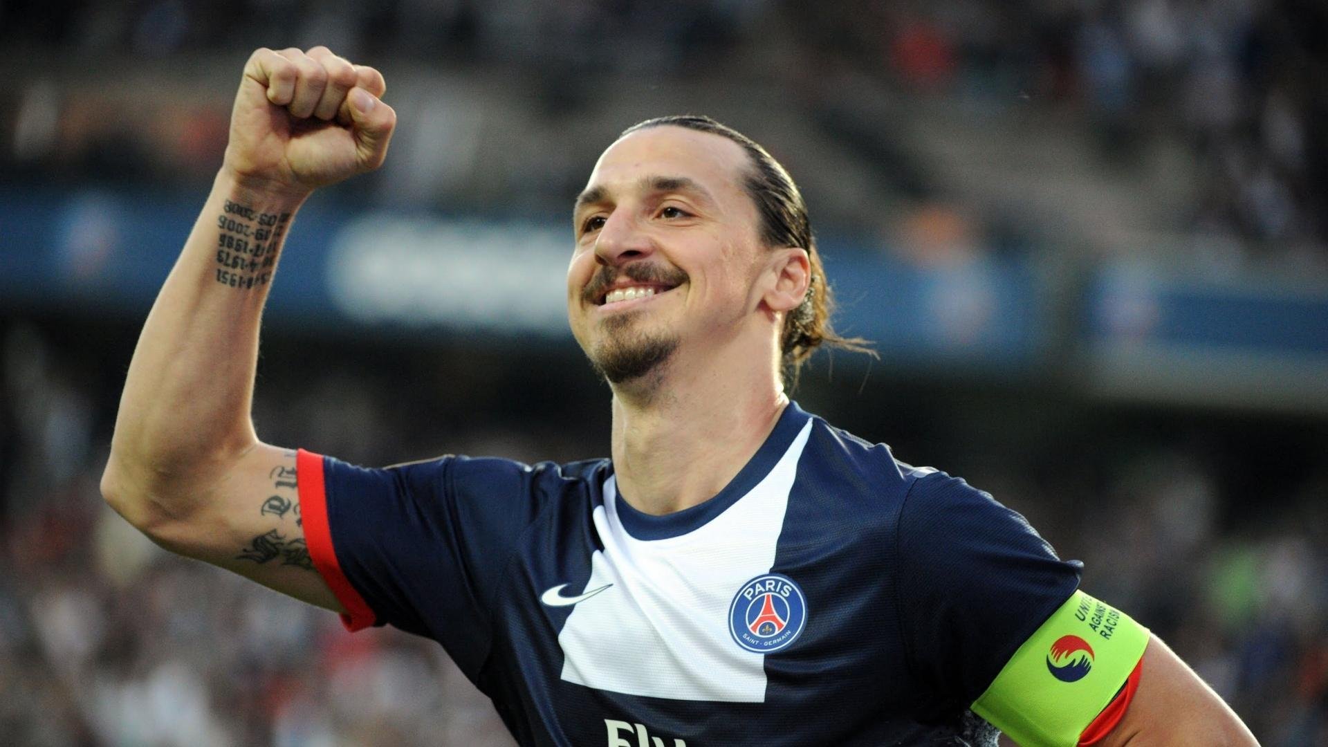 开云体育网页入口-奥卡拉汉决赛表现引发媒体关注，奥卡拉汉州长