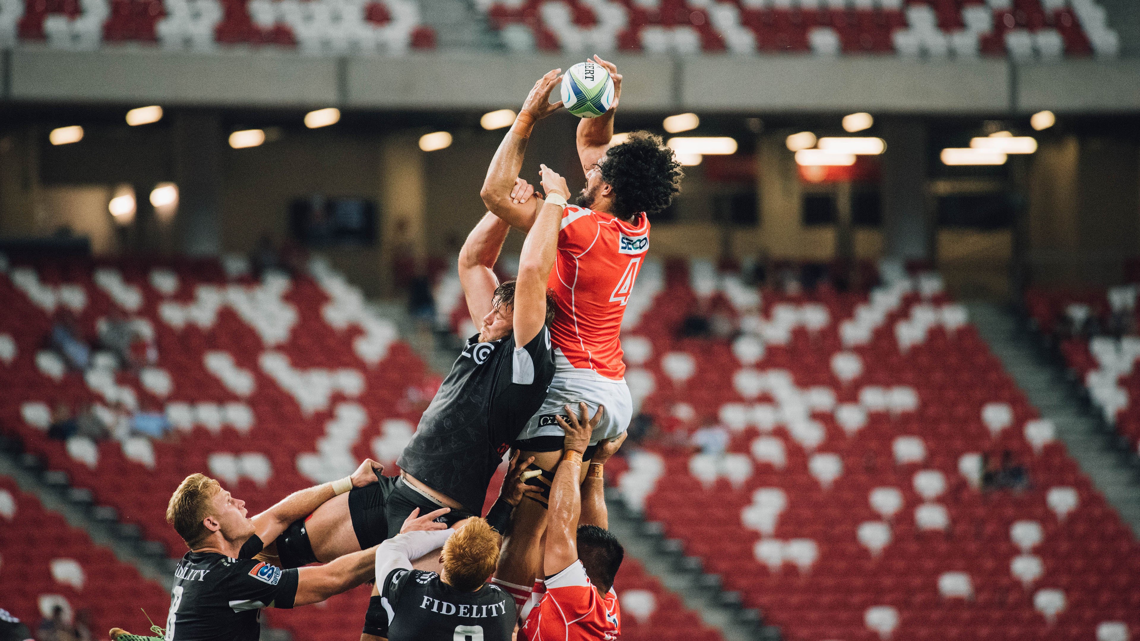 开云电竞官网-女子篮球发展联盟设立推动联赛规范化建设，女子篮球组织