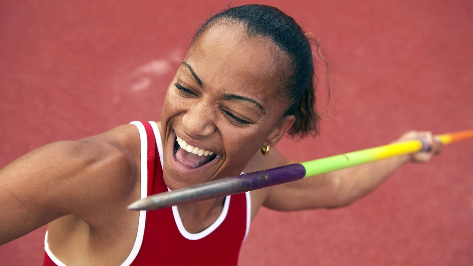 开运app入口-巴西青训升级，培养出多位世界级足球天才