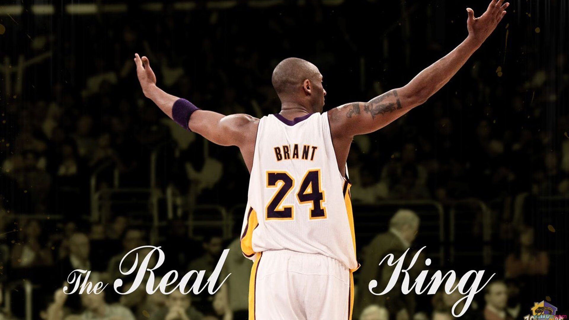 巴西青训升级，培养出多位世界级足球天才