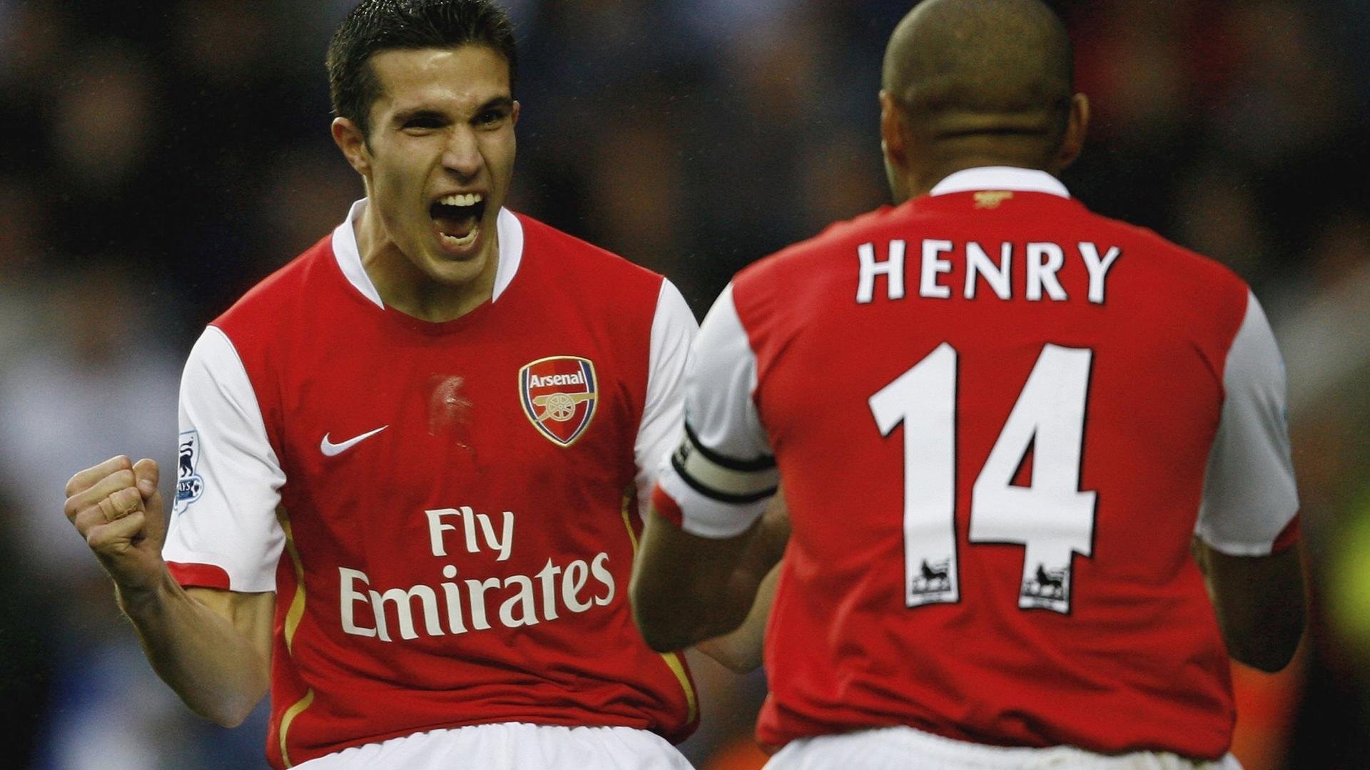 恩多比·恩乔：踢球和攻防的平衡，让南非队成为世界最强之一，恩多纳2013在哪个队