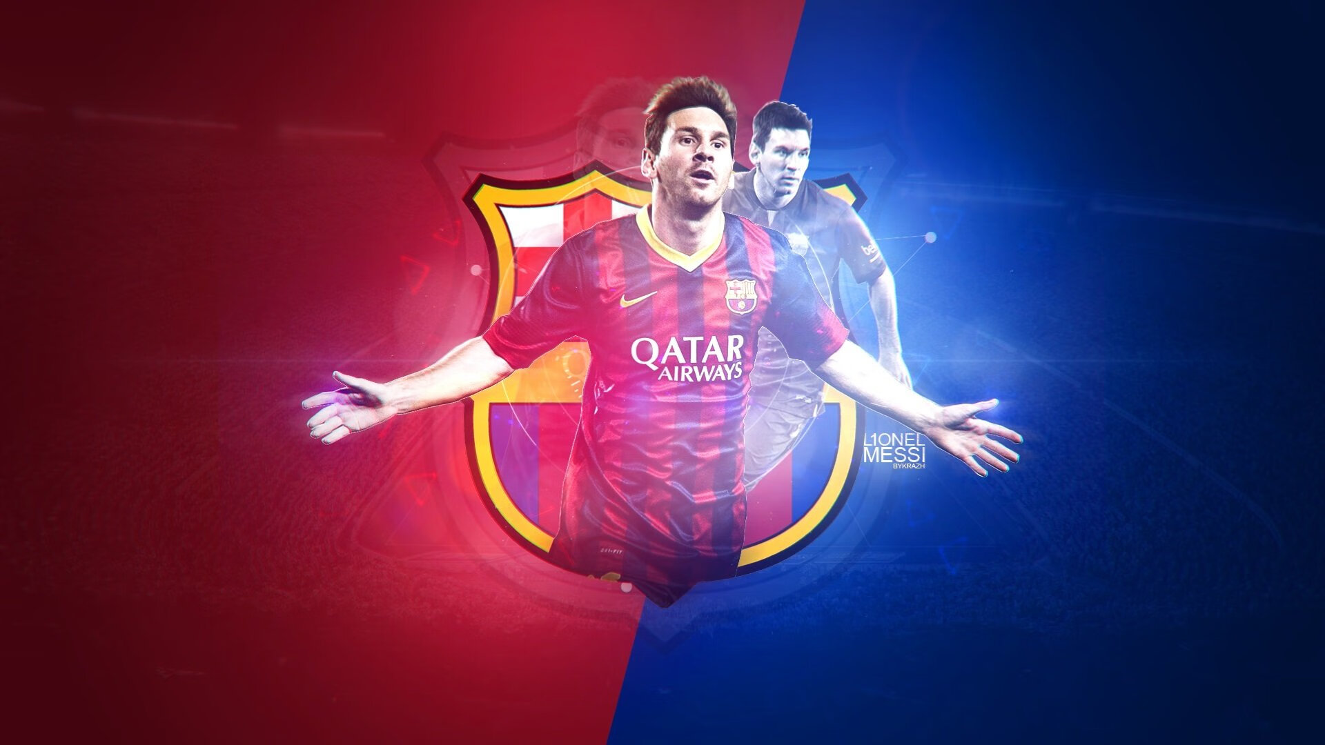 法国橄榄球的品牌价值飞速提升，吸引更多赞助商，法国top14橄榄球联赛