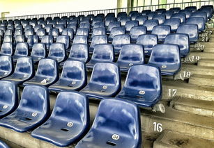 开云体育登录网站入口-竞彩市场火热，足球预测分析工具受追捧，竞彩足球预测推荐