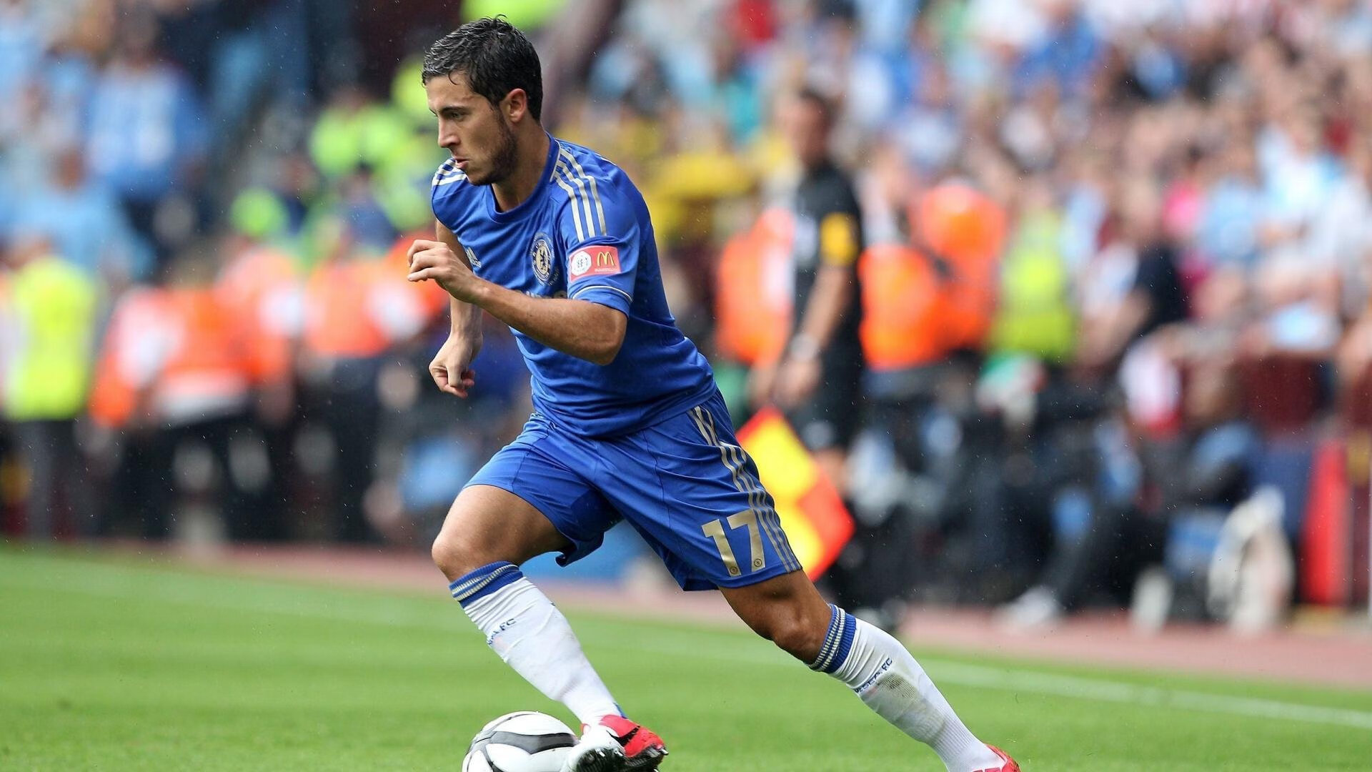 开云电竞入口-职业球员体能训练方案个性化设置保障状态稳定输出，球员体育