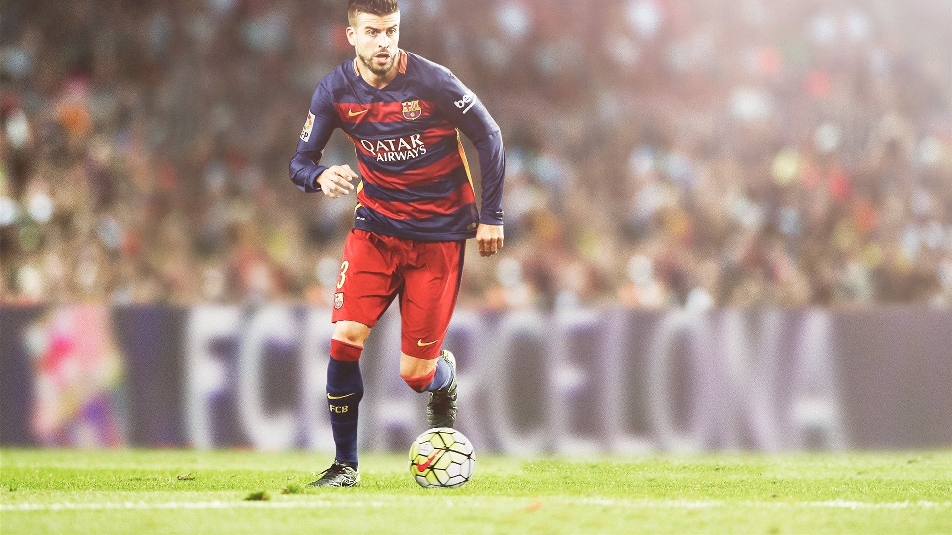 萨默·麦金托什蝶泳实力引领赛场，麦金托什游泳