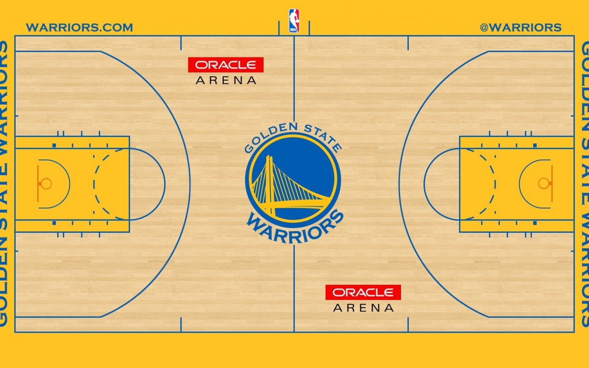 马刺新援训练中展现娴熟背打技巧，马刺怎么带